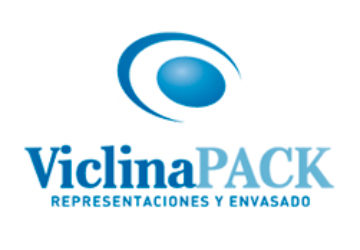 VICLINAPACK